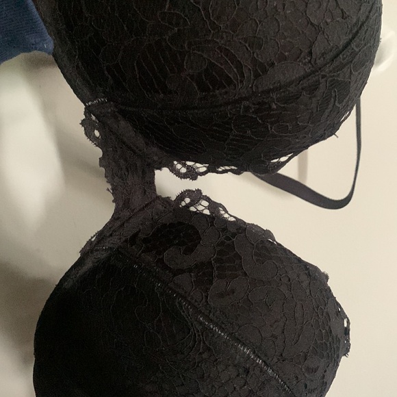 Victoria’s Secret bombshell bra - Picture 5 of 12